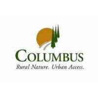 Columbus resized