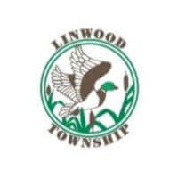 Linwood Resized