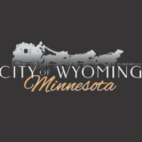 Wyoming resized