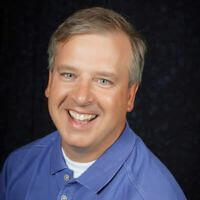 Jeff Meyer Crop