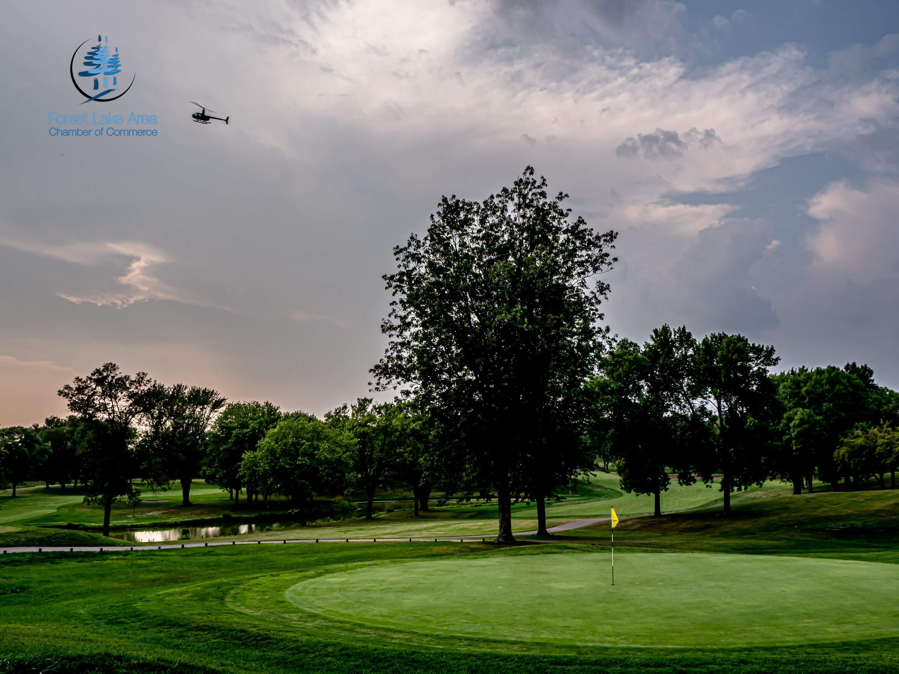 FLACC_Golf23-248