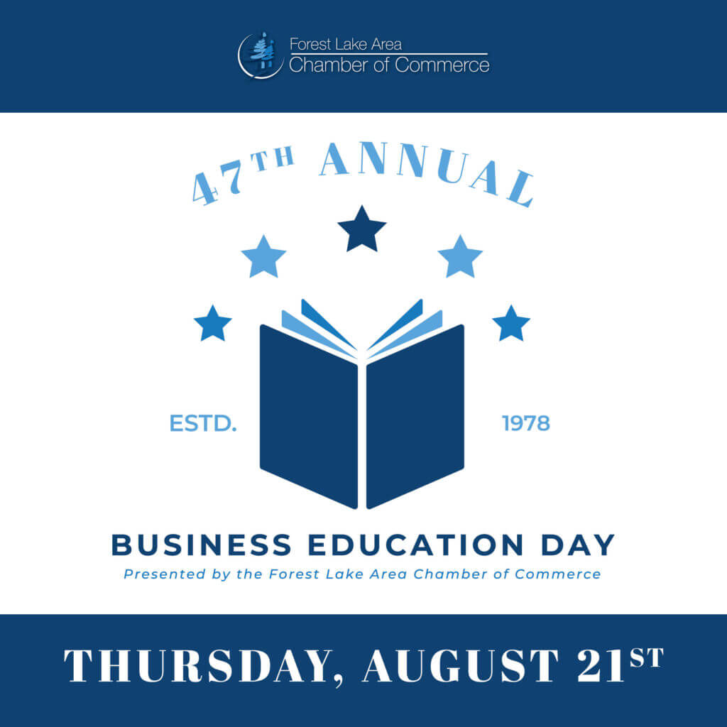 FLChamber_BusinessEducationDay_SavetheDate_SocialPost_2025