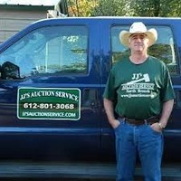 Jim Jorgenson (1)
