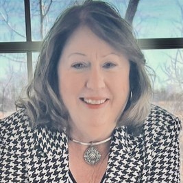 Karen_Fleming_Web
