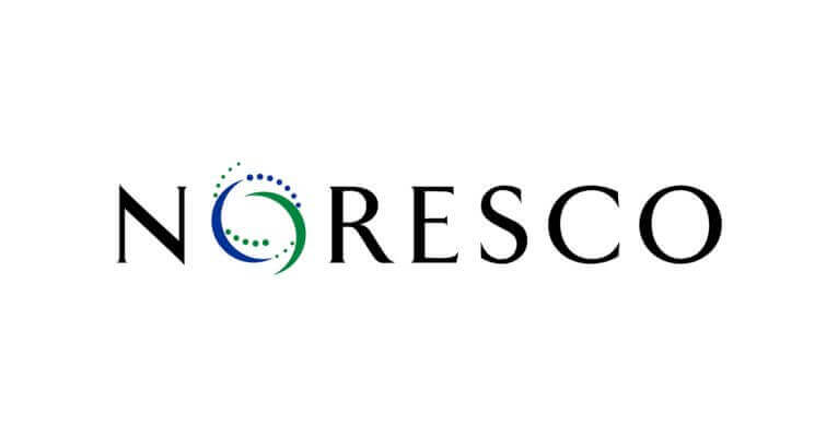 noresco-logo