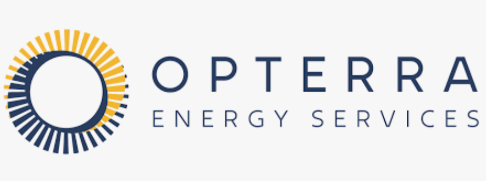 Opterra