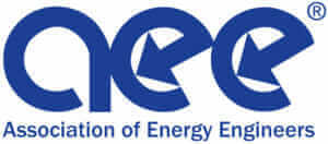 AEE_Logo-300x132
