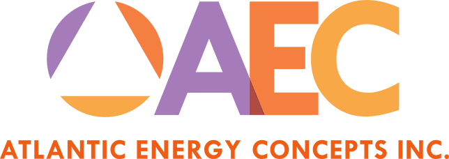 AEC.cropped-aec_logo