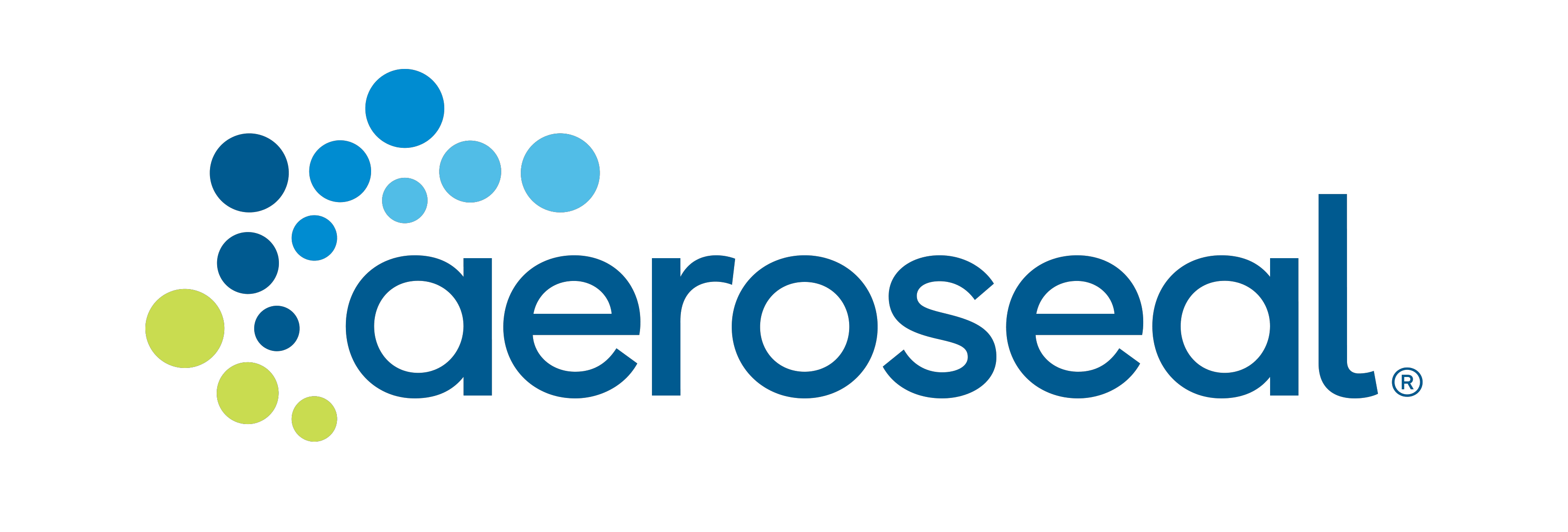 Aeroseal LLC