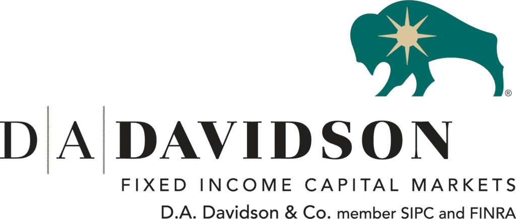 D.A. Davidson