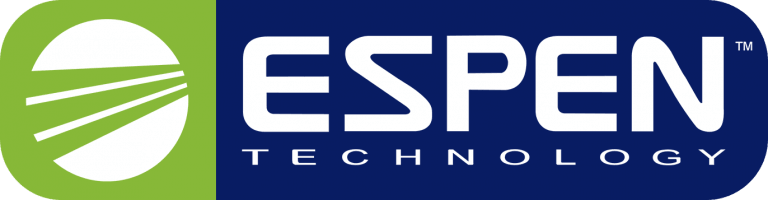 ESPEN-LOGO-NEW-BLUE-GREEN-768x200