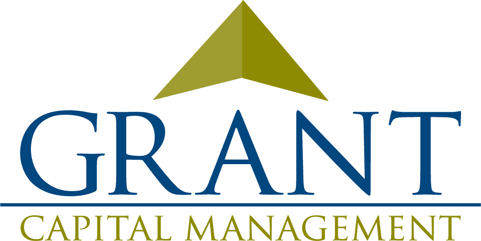 GRANT-Capital