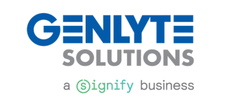 GenlyteSolutions