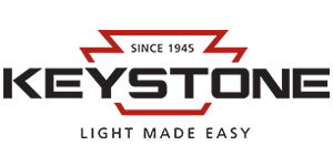 KeystoneLogo-300x150-1