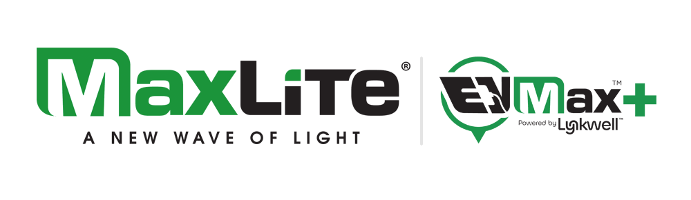 MaxLite