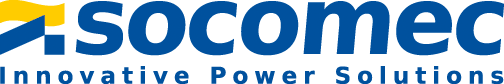 Socomec