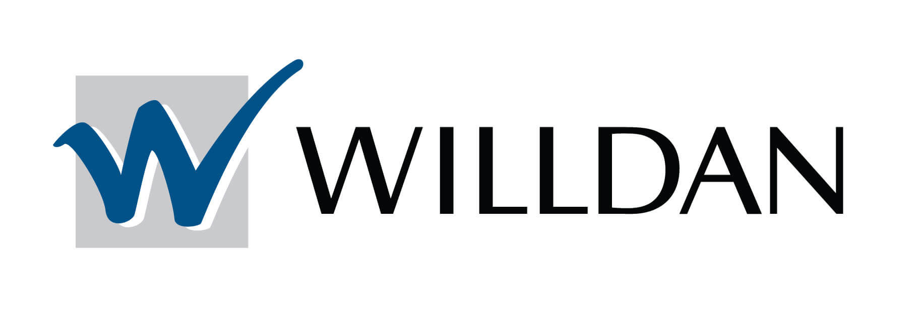 Willdan-Group-logo