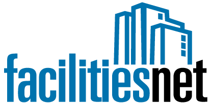 facilities-net-logo