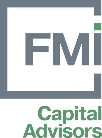 FMI Capital Advisors_STACKED_color