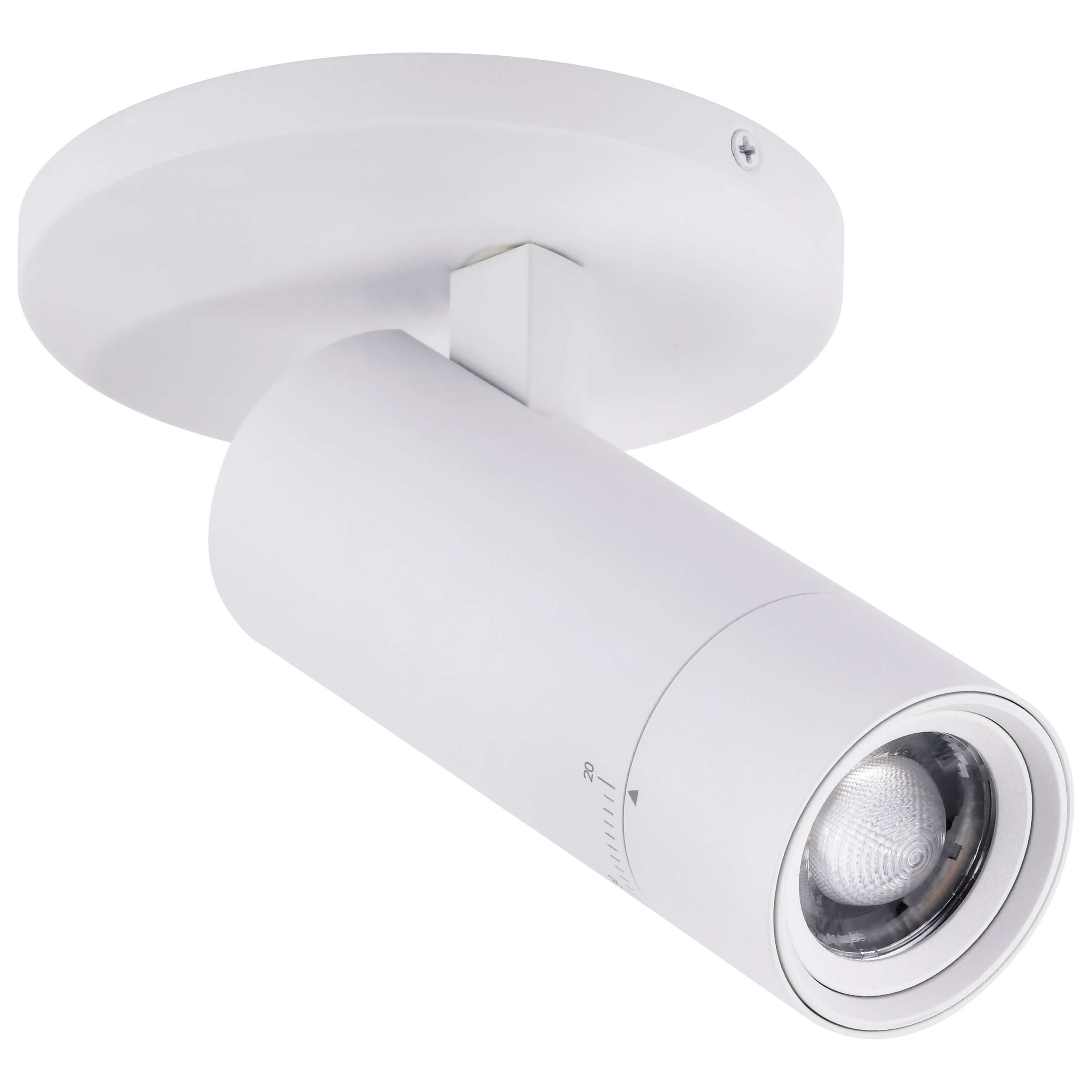 Monopoints Image 1