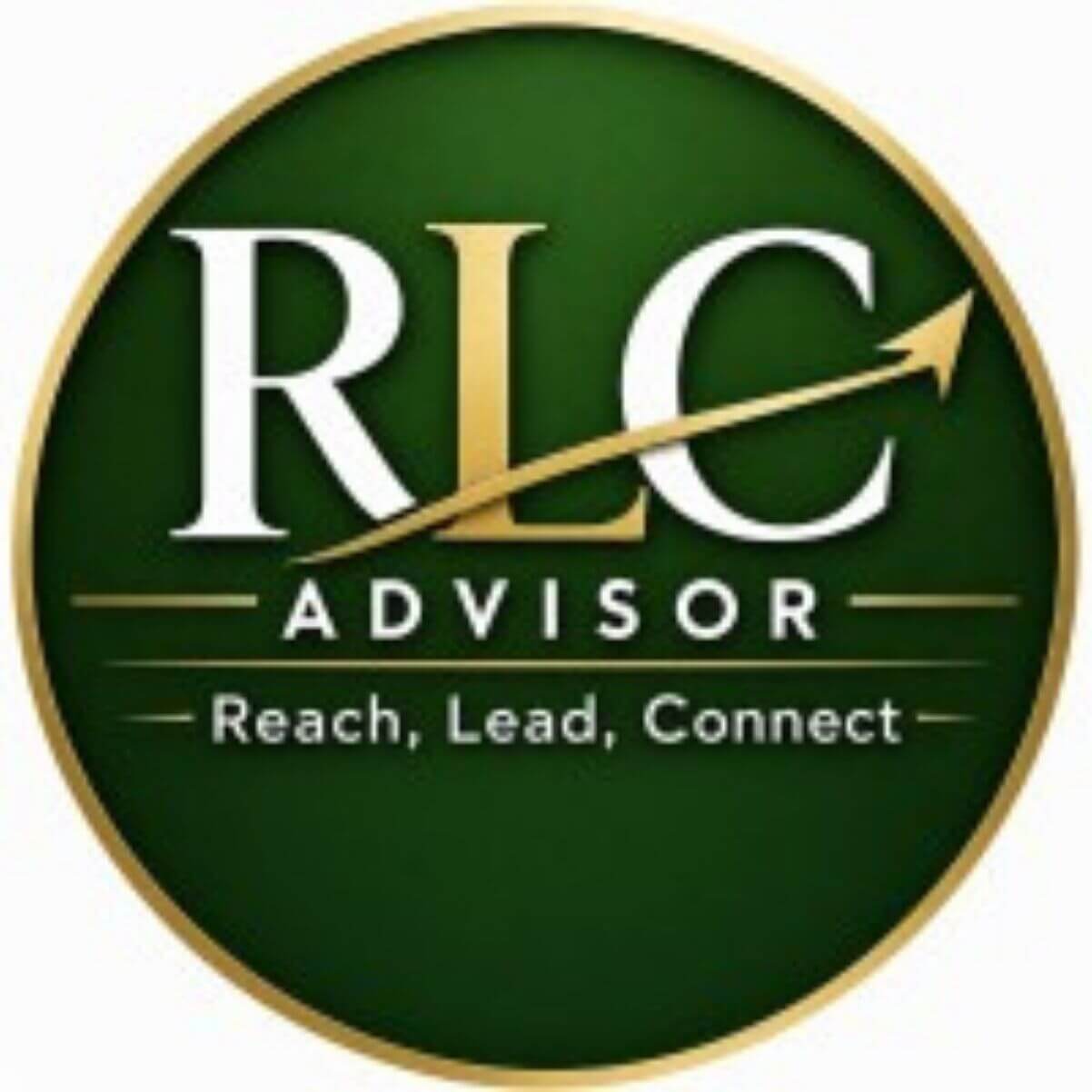 RLC