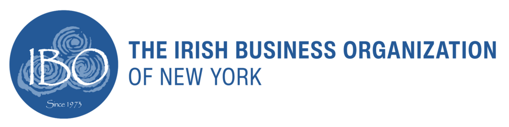 IBO Logo