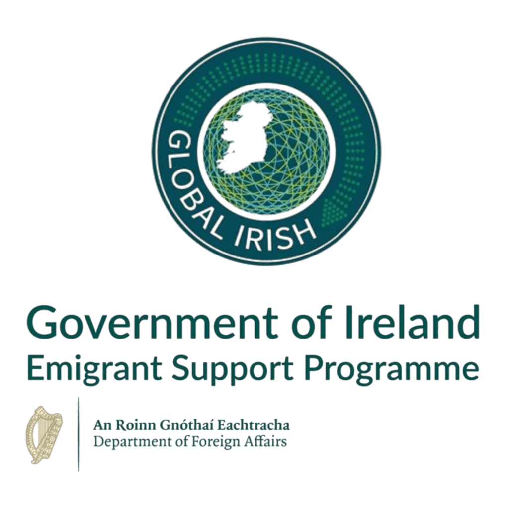 Government of Ireland | Emigrant Support Programme