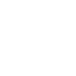 graduate gateway logo