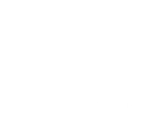 ACC-Logo-White