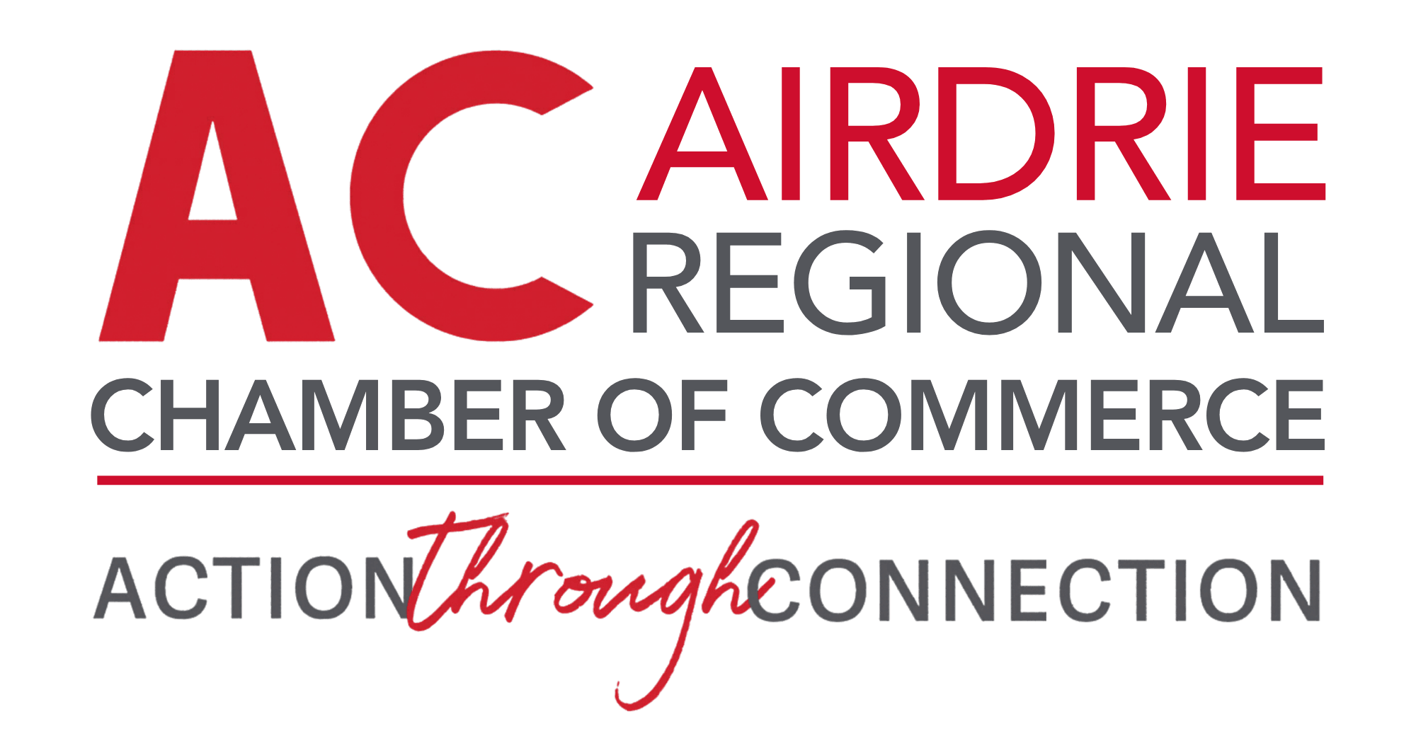 Airdrie-Logo