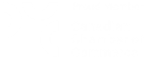 CCC_ProudMember_Unilingual_logo_ENG_RGB_White-1536x622
