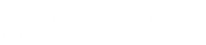 chambersplan logo-english-nokeys-white