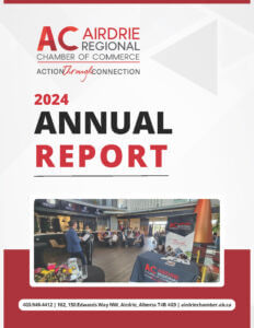 2024 Annual Report_Page_1