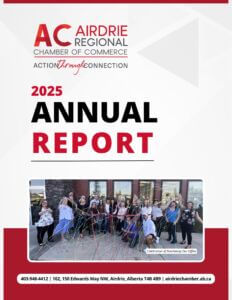 2026 Annual Report