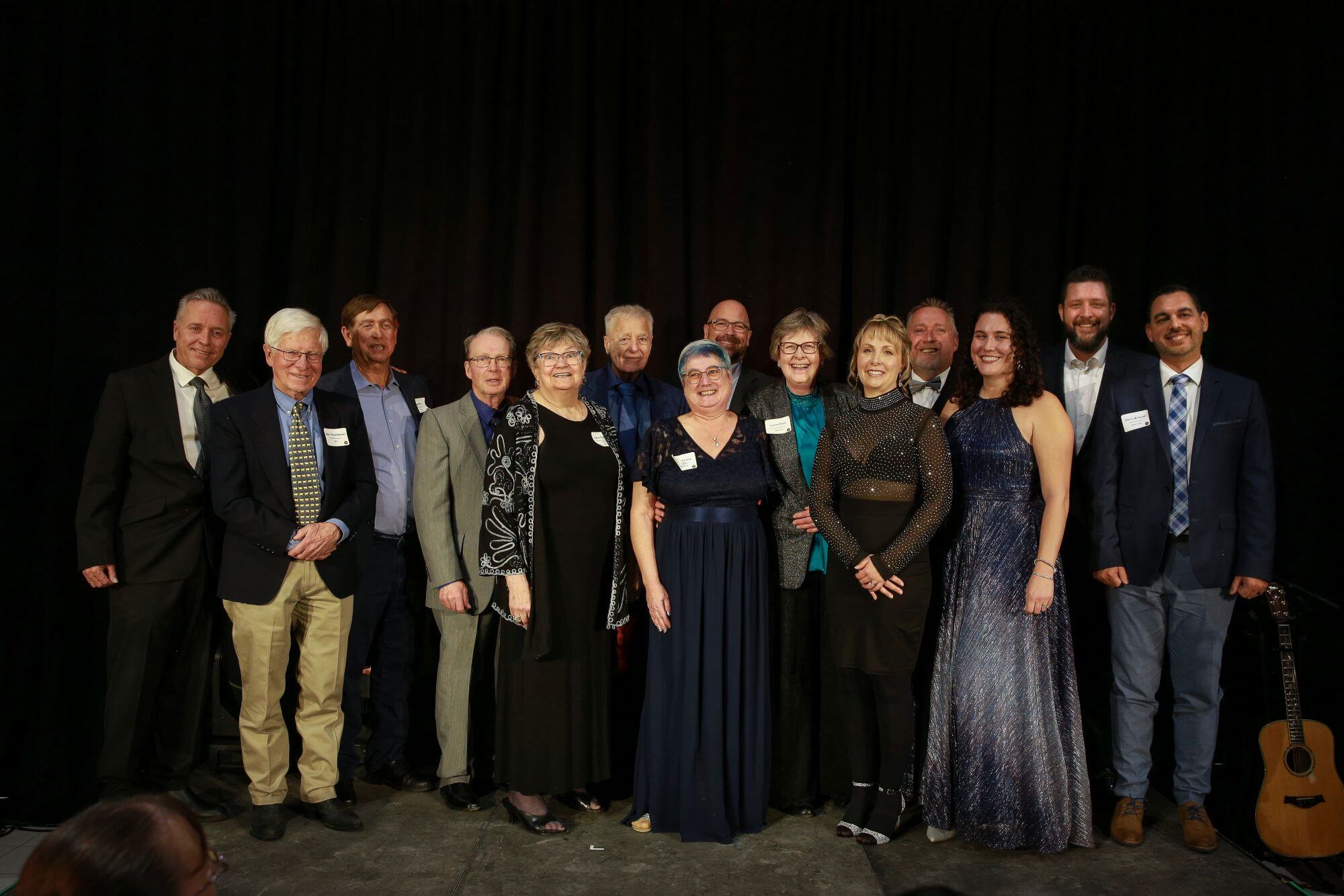 50thAnniversaryGala_0160_sm