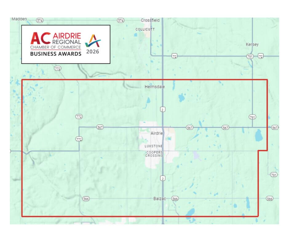 ABA26_regional_map