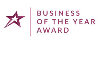 ABA_BusinessoftheYear-w350