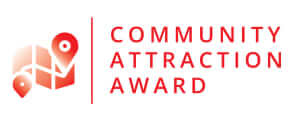 ABA_Community-Attraction-w300