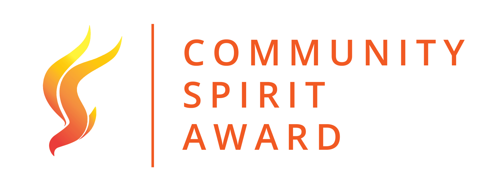 ABA_Community-Spirit-01-1-