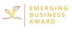 ABA_Emerging-Business-w300