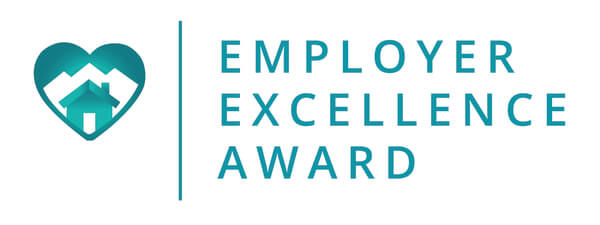 ABA_EmployerExcellence-w600