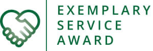 ABA_Exemplary-Service-w300