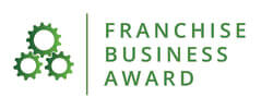 ABA_Franchise-Business-w250