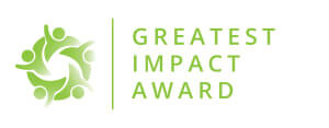 ABA_Greatest-Impact-w300