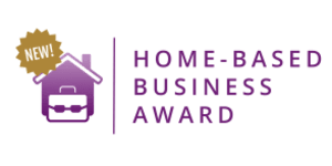 ABA_Home-based_award-logo_name_new_gold-w300