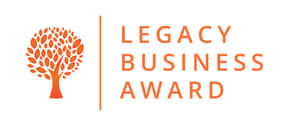ABA_Legacy-Business-w300