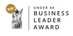 ABA_Under-40_award-logo_silver_name_new-w300-w300