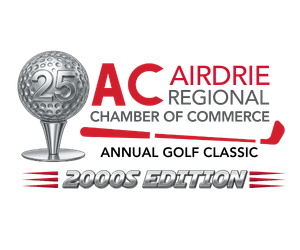 AC-Golf-Logo_25