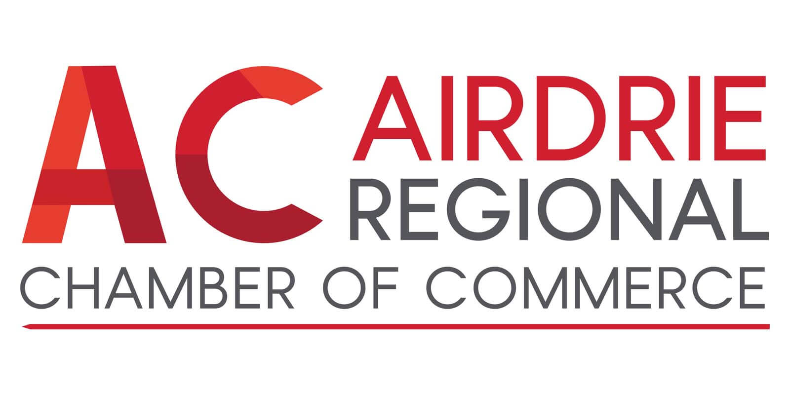 ACRegional_logo_notag_ACRegional_logo_fullcolor