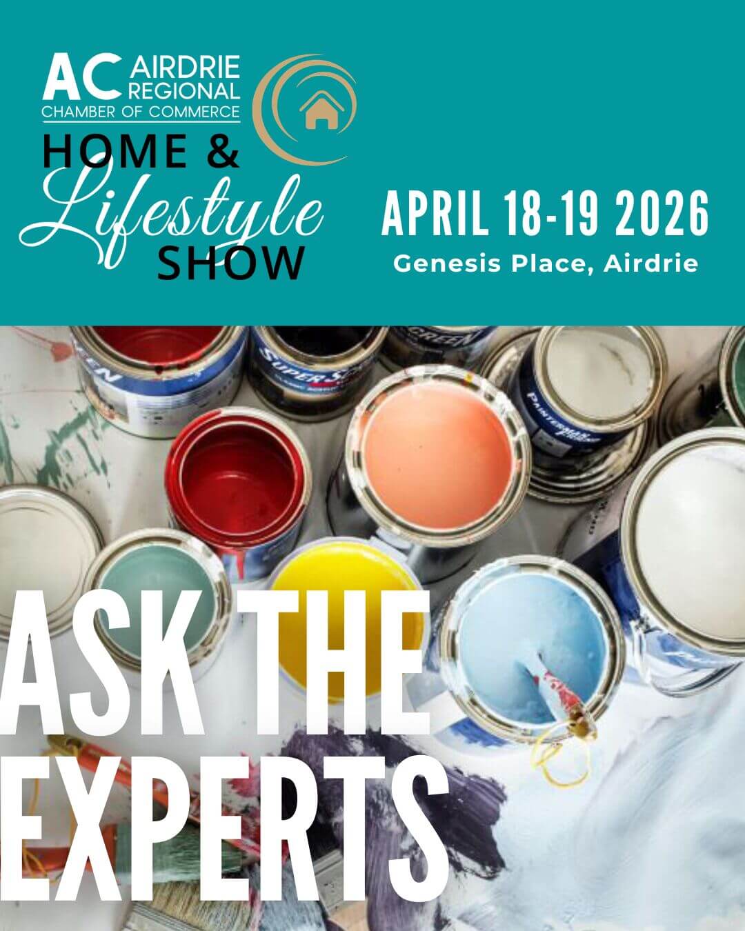 AHLS26_experts